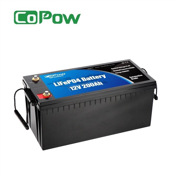 12v 200ah lithium ion battery (4)